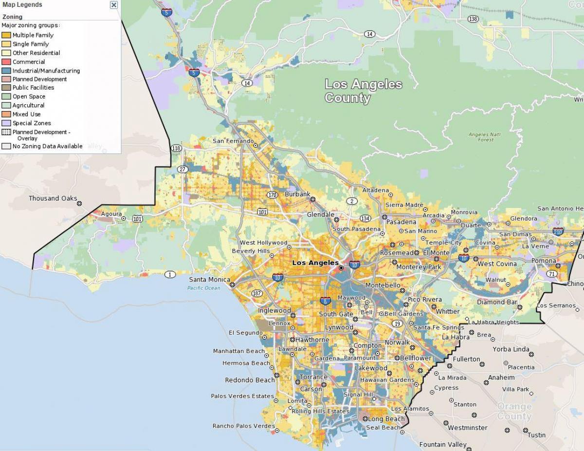 Los angeles county. Los Angeles County Map. Los Angeles Region и los Angeles County.